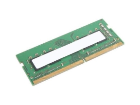 Memorie SO-DIMM Lenovo 4X71A11993, 32GB, DDR4-3200MHz