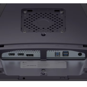 MONITOR 32" LG 32GX850A-B.AEU