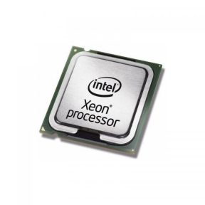 Procesor Server Dell Intel Xeon E5-2620 v4, 2.10GHz, Socket 2011-3, Tray