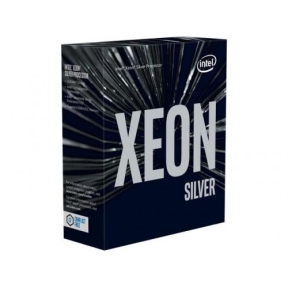Procesor Server Intel Xeon Silver 4210 2.20 GHz, Socket 3647, Tray