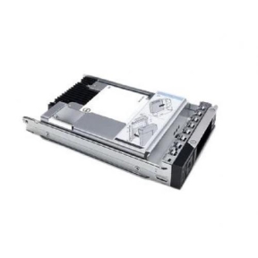 SSD Server Dell 345-BBES 1.92TB, SATA, 2.5inch