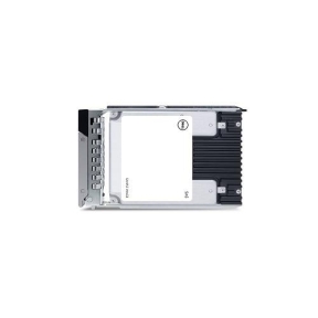 SSD Server Dell 345-BBXH 1.92TB, SAS, 2.5inch