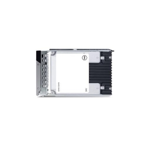 SSD Server Dell 345-BBYZ 960GB, SAS, 2.5inch