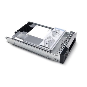 SSD Server Dell 345-BEEV 3.84TB, SATA, 2.5inch