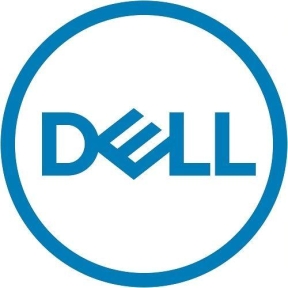 SSD Server Dell 345-BEFR 3.84TB, SATA, 2.5inch