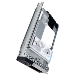 SSD Server Dell 345-BJSW, 800GB, SAS, 2.5 inch