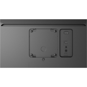 Monitor LED LG UltraWide 34U511A-B, 34 inch, 2560 x 1080 pixeli, 5 ms GTG, Black