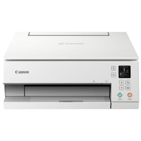 Multifunctional InkJet Color Canon PIXMA TS6351