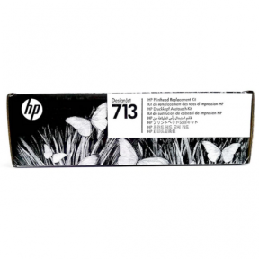 Printhead HP 713 3ED58A