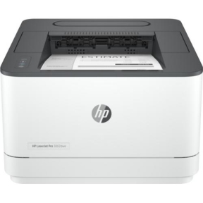 Imprimanta Laser Monocrom HP LaserJet Pro 3002DN