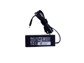 4.5mm Barrel AC Adapteris 
