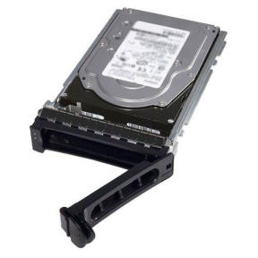 HArd Disk Server Dell 400-AUUQ 2TB, NL-SAS, 3.5inch