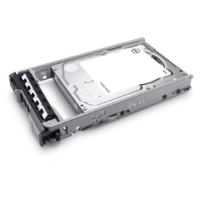 Hard Disk Server Dell 400-AVBO 2.4TB, SAS, 2.5inch