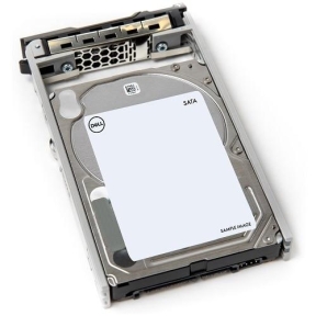 Hard Disk Server Dell 400-BLEW 4TB, NL-SATA, 3.5inch