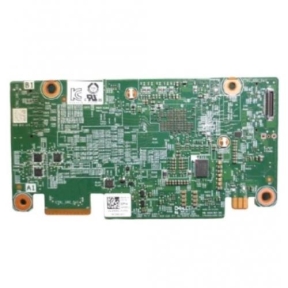 Controller Raid Dell 405-AAXV HBA355I, PCI Express