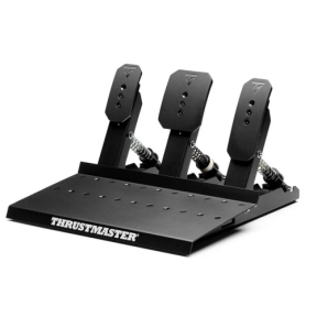 Thrustmaster RACELINE PEDALS III WW "4060383" (timbru verde 0.8 lei)