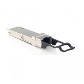 Transceiver Dell 407-10929