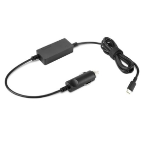 ALIMENTATOR  AUTO LENOVO 65W TYPE-C 40AK0065WW