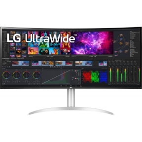 MONITOARE LG 39.7