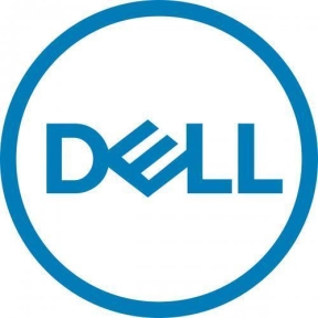 Radiator procesor Dell 412-AAJX pentru PowerEdge M640
