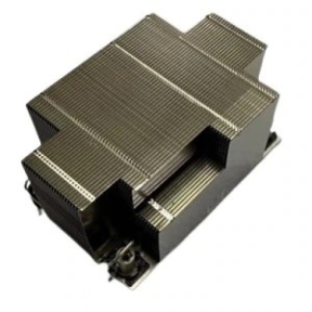 STANDARD HEATSINK POWEREDGE/R760XS CUS KIT