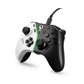 Thrustmaster Heart Controller WW Version "4460237" (timbru verde 0.8 lei)