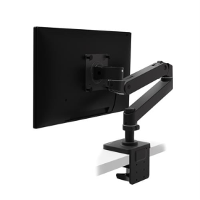 LX PRO ARM SINGLE DISPLAY DESK/MOUNT WCB