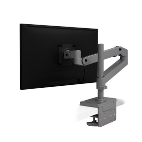 LX PRO ARM SINGLE DISPLAY TALL/POLE DIG