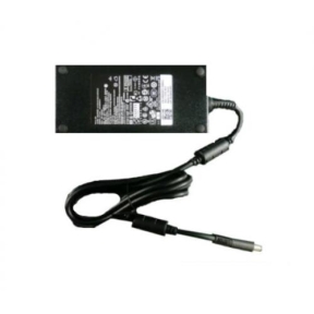 Alimentator Dell 450-18644 pentru Laptop, 180W