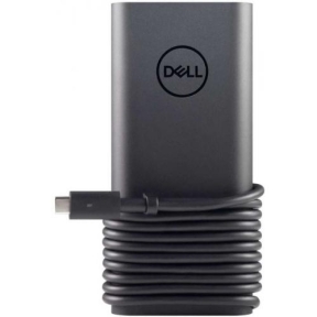 Alimentator Dell 450-AHRG pentru Laptop Dell, 130W