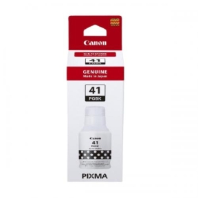 Cerneala Canon GI-41PGBK Black