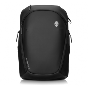 DL AW Horizon Travel Backpack 18' AW724P