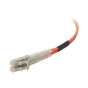 Patchcord Dell 470-AAYS, LC - LC, 30m, Orange