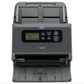 CANON RIPDFESS1 READIRIS PDF ESSENTIALS 1