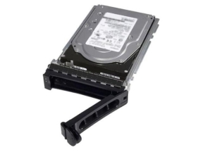SSD Server Dell 345-BGSJ, 480GB, SATA3, 3.5inch