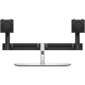 Dell Pro Dual Monitor Stand - MDS26