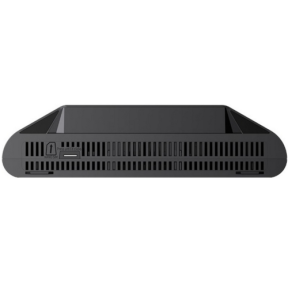 ROUTER Tenda wireless AC1200 Dual-Band Wi-Fi 4G+ LTE. nano-SIM slot, 2 porturi 10/100/1000Mbps, antena externa x 4 "4G08" (include TV 0.8 lei)