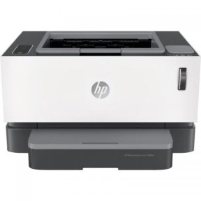 Imprimanta Laser Monocrom HP Neverstop 1000a