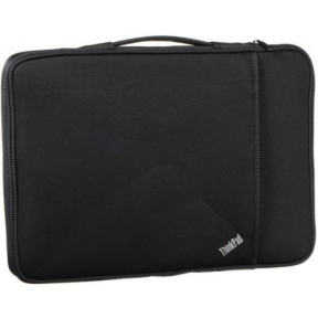 Husa Lenovo 15inch pentru Laptop Lenovo ThinkPad, Black