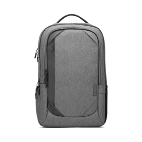 LN Business Casual 17-inch Backpack