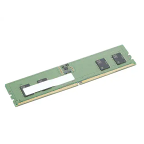 Memorie Lenovo ThinkStation, 8 GB, DDR5-4800 MHz
