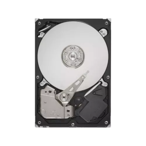 Hard Disk Server Lenovo ThinkSystem ST50 2TB, SATA3, 3.5inch