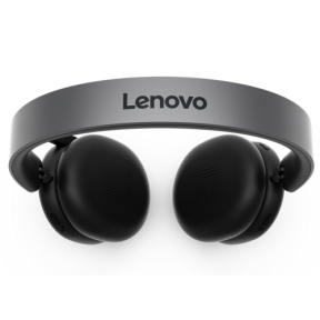 ThinkPad Dual-Mode Wireless ANC Foldable Headset 8550 (Aura Edition) - USB-C, Teams