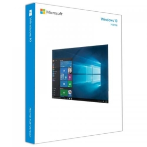Microsoft Windows 10 Professional Licenta pentru legalizare GGK, 64-bit, engleza