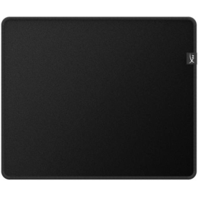 Mouse Pad HP HyperX Pulsefire Mat Medium, Black