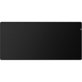 Mouse Pad HP HyperX Pulsefire Mat Extra Large, Black