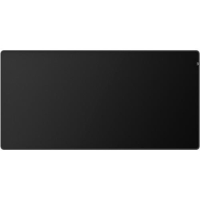 Mouse Pad HP HyperX Pulsefire Mat 2XL, Black