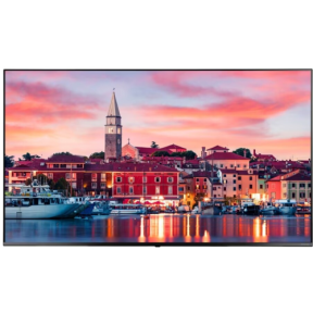 DISPLAY LCD 50" 4K/50UR762H3ZC LG