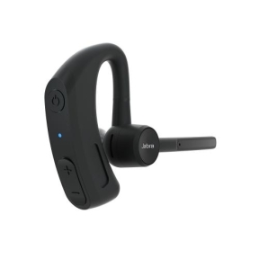 Handsfree Jabra Perform 45, Black