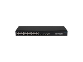 HPE ANW EI 5140 24G 2x SFP+ 2x XGT